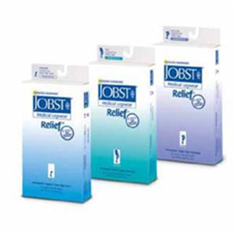 Jobst Relief Support Stocking