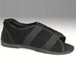 Darco :: Softie™ Shoe