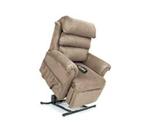 Elegance LL-560 Lift Chair - Features and Benefits:

    En