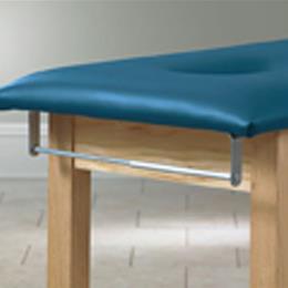 Table Paper Dispenser 18 -21