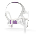 AirFit™ N20 Nasal Mask For Her