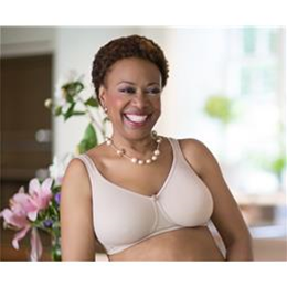 515 Soft Shape T-Shirt Bra