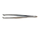 Tweezer, Kit - Used for removing small objects. Economical