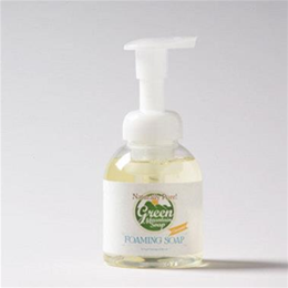 Green Mountain Soap Naturally Pure