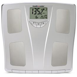 Body Fat Monitoring Scale