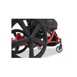 Broda Synthesis V4 Tilt Recliner