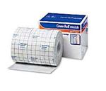 Bandage Cover-Roll Stretch - Cover-roll Stretch bandage, offers the convenience of single-she