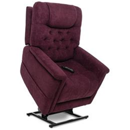 VivaLift!® Collection Legacy Lift Chair