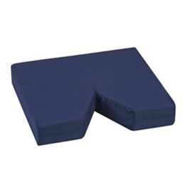 Coccyx Seat Cushion, Insert