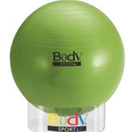Exercise Ball