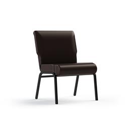 Armless Titan PLUS Chair 24