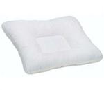 Tender Sleep Therapy Pillow - Encourages proper head, neck and spine alignment whether sleepin