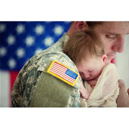 Tricare Selections :: TRICARE EAST