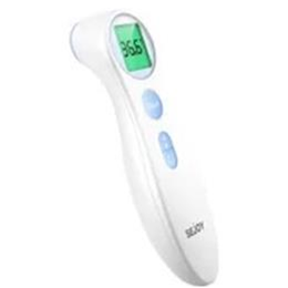 Medline :: Digital Thermometer