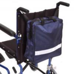 Click to view Wheelchairs and Accessories products
