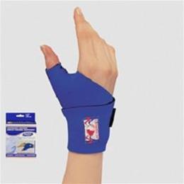 Champion Wrist-Thumb Support