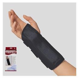 Truform OTC 8 Wrist Splint product image