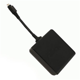 LifeChoice Activox 3-Hour External Battery and AC Charger