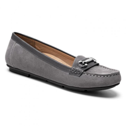 Vionic Footwear - Kenya Loafer