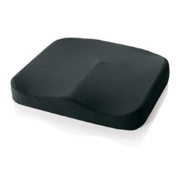 Tempur-PedicSeat Cushion