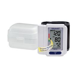 Click to view Blood Pressure Monitors products
