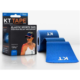 KT Tape Original, 10