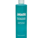 Jobst Jolastic Washing Solution - This specially designed solution is for Jobst elastic garments w