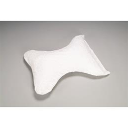 Complete Medical :: Butterfly Pillow