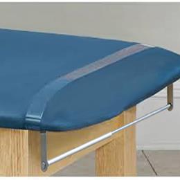 Paper Dispenser/Cutter Combo Paper Dispenser/Cutter Combo