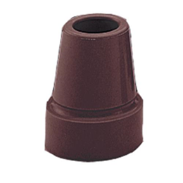 Image of Standard Cane Tips product