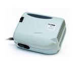 Rite-Neb LP™ Mini Compressor Nebulizer - Compact and lightweight with a sturdy handle
perfect for portab
