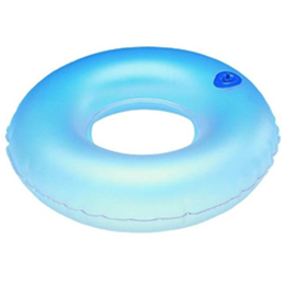 Image of Vinyl Inflatable Cushion