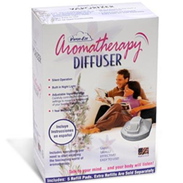 Vapor-Eze Waterless Vaporizer