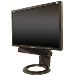 TM4 Eye Tracker Mouse Replacement