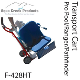 Transport Cart Transport Cart