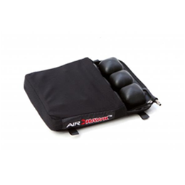 AIRHAWK® Small Cruiser Pillion Cushion