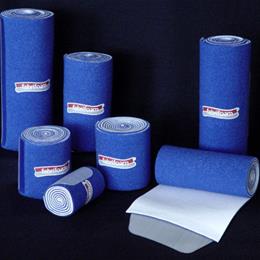 NuStimWrap 2-1/2 x18 Pk/3