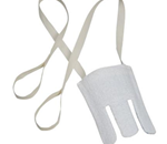 Deluxe Molded Flexible Sock Aid - 
Sock aids are perfect for those who have difficulty bend