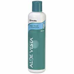 Aloe Vesta 2-1 Body/Shampoo