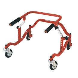 Drive :: Tyke Posterior Safety Roller