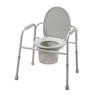 Click to view Bathroom Aids/Commodes products