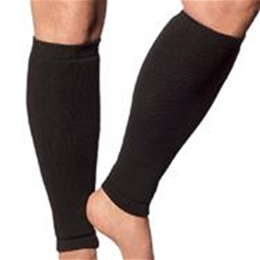 Leg Sleeves