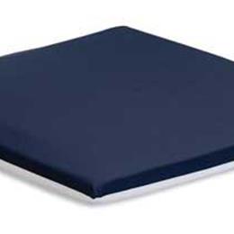 Gel/Foam Low Profile Cushion 18 x 16 x 1-3/4 Gel/Foam Low Profile Cushion 18 x 16 x 1-3/4