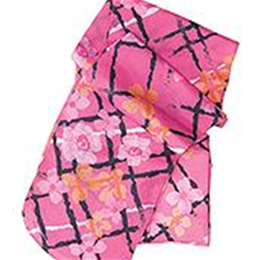 Fashion Support Socks