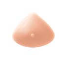Tria&#174; Aire Lightweight Breast Form 442 - Remarkably lightweight silicone in this single layer form makes 
