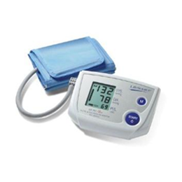 Advanced One Step Blood Pressure Monitor