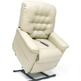 Pride Mobility Products :: Lift Chair Heritage Collection