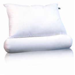 Core Perfect Rest Pillow