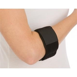 Arm Band with Compression Pad thumbnail