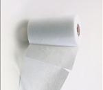 Medipore Cloth Tape - Tear easy with perforated rolls less wast from misapplication. H